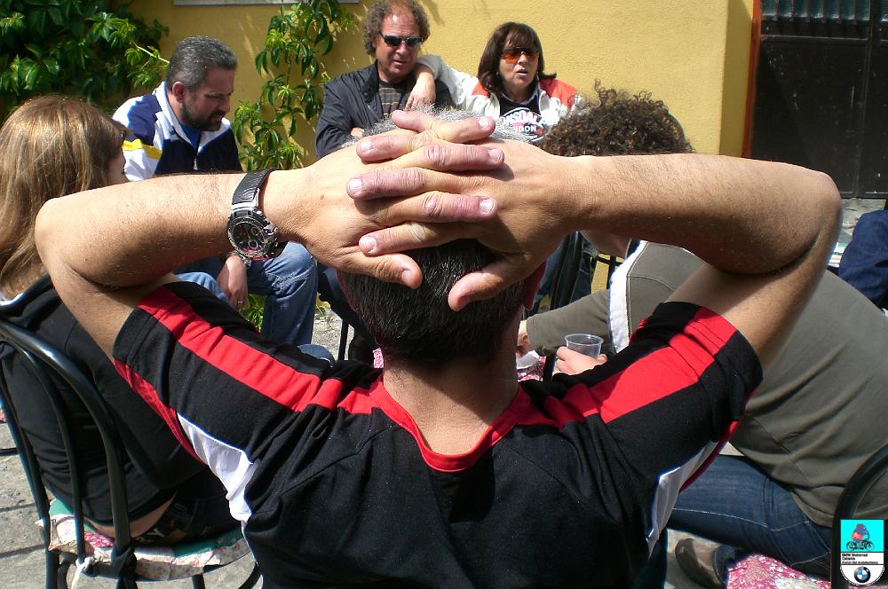 1maggio_083.JPG