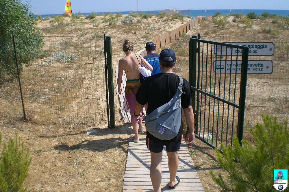 avola_118.JPG