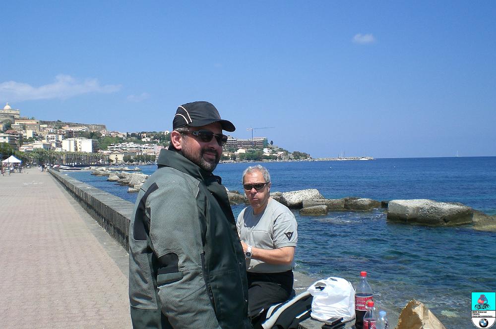 milazzo_023.JPG