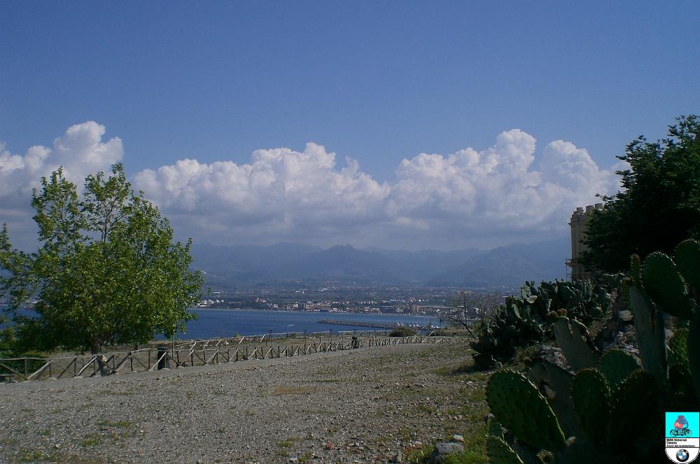 milazzo_112.JPG