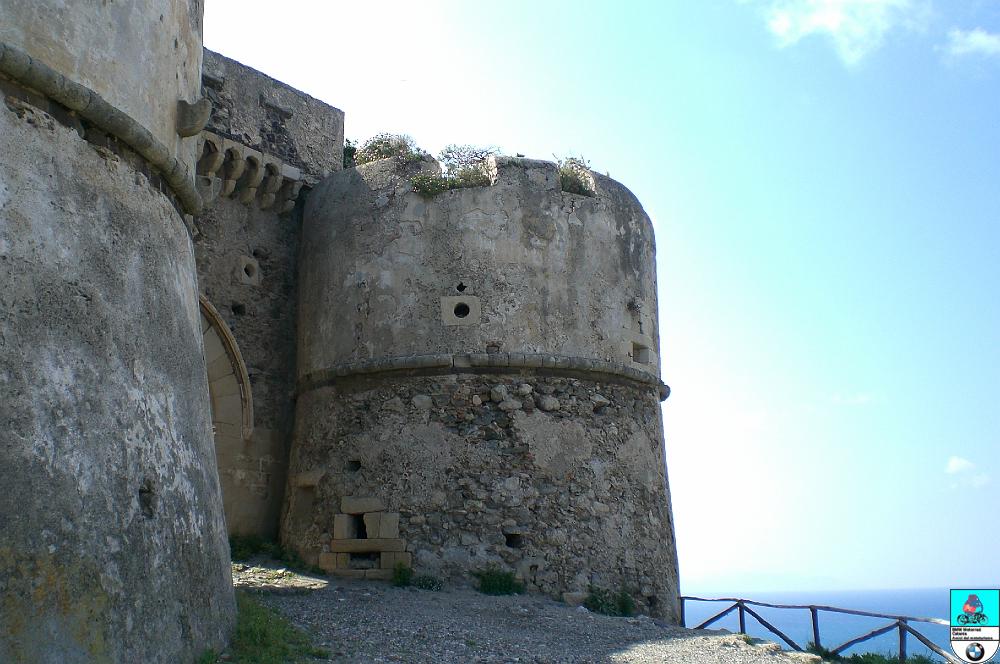 milazzo_118.JPG