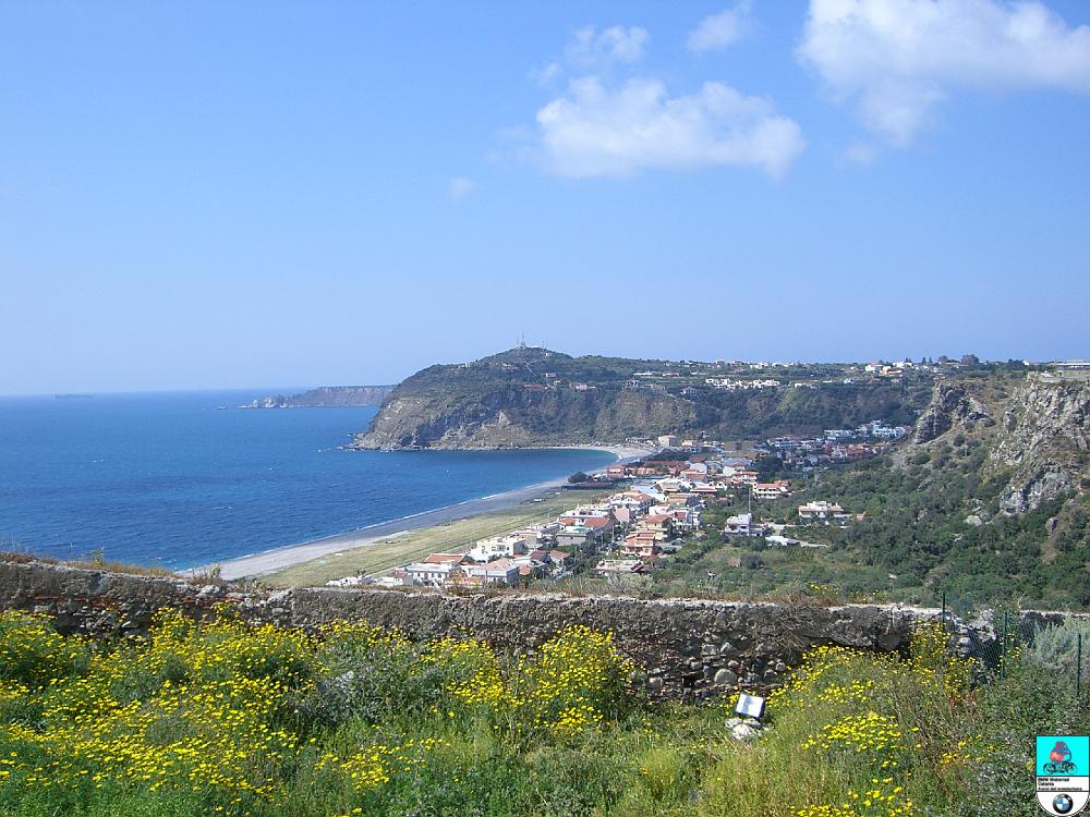 milazzo_122.JPG