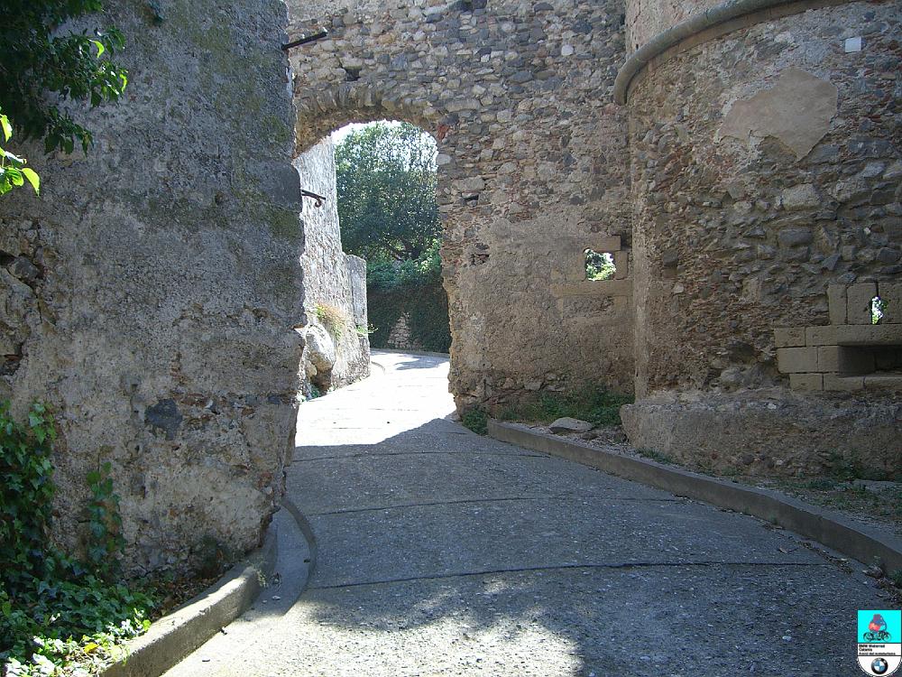 milazzo_127.JPG