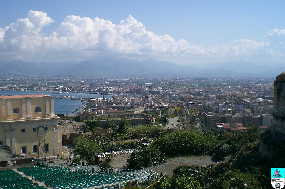 milazzo_142.JPG