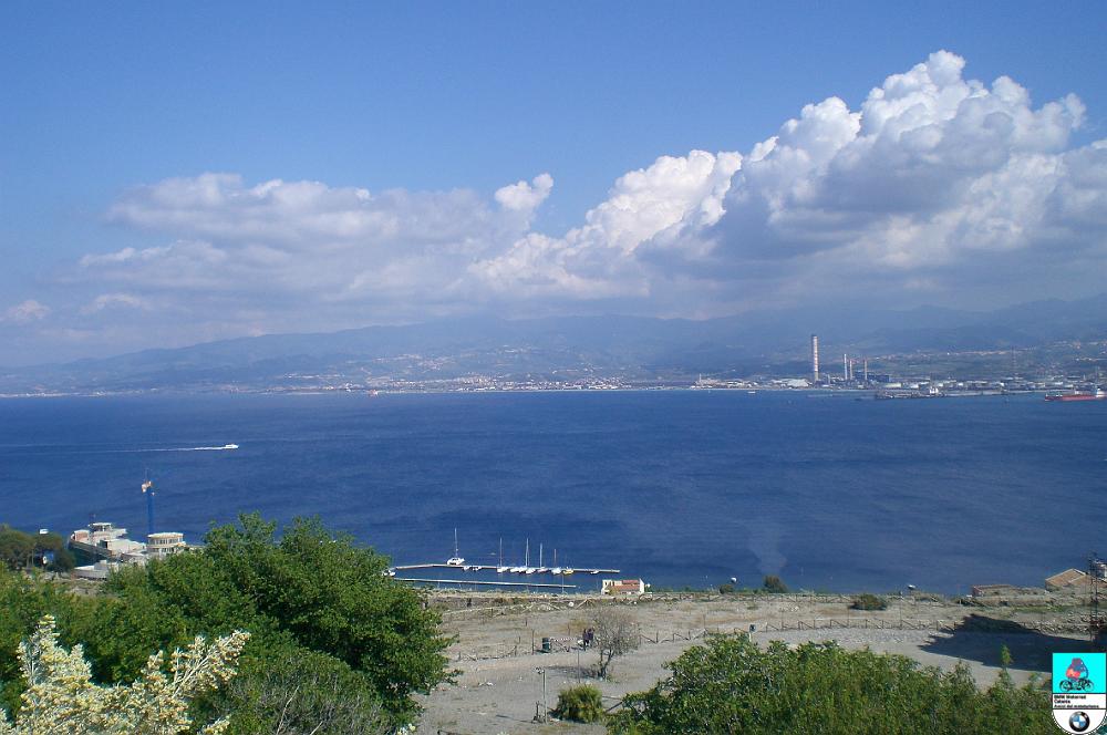 milazzo_143.JPG