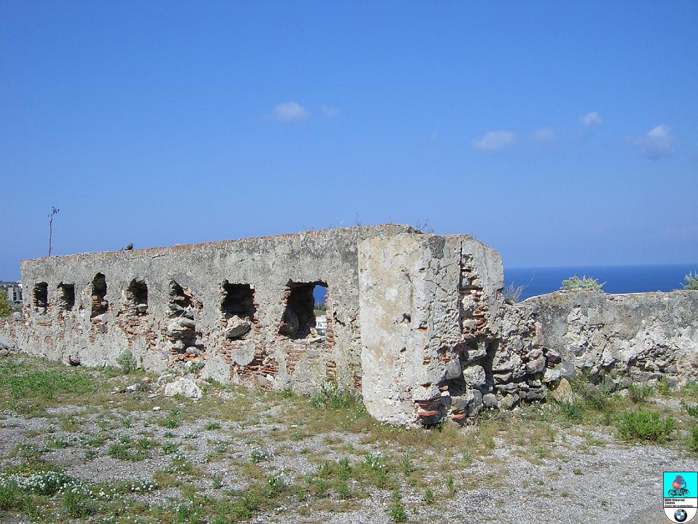 milazzo_150.JPG