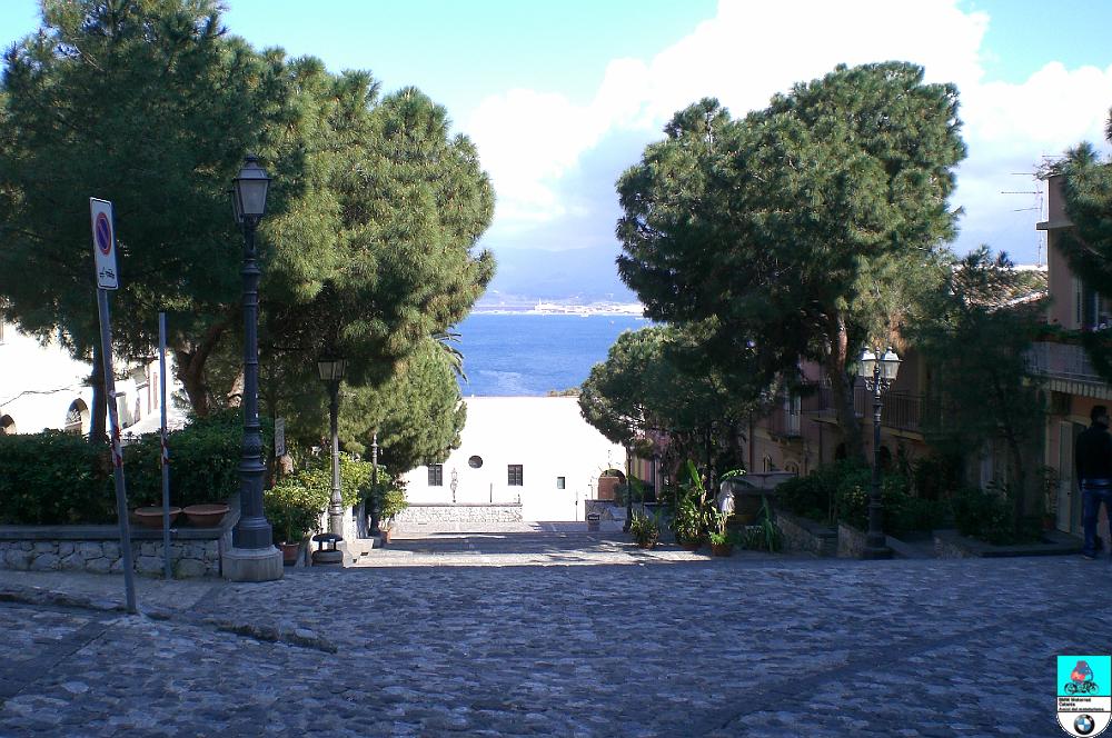 milazzo_205.JPG