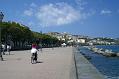 milazzo_033