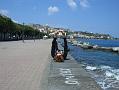 milazzo_047