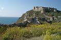 milazzo_232