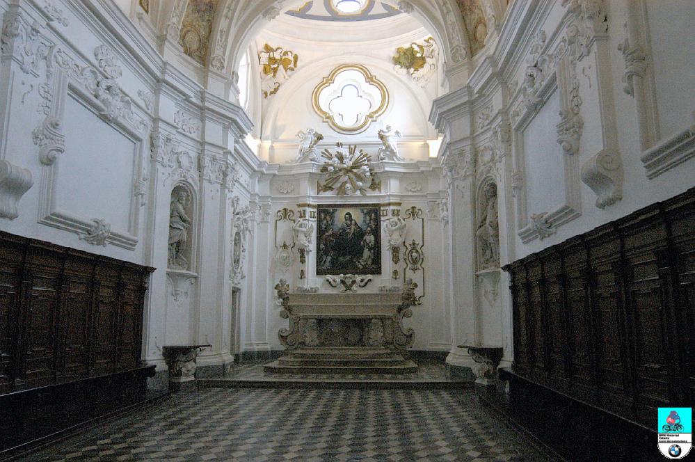maratea2_288.JPG