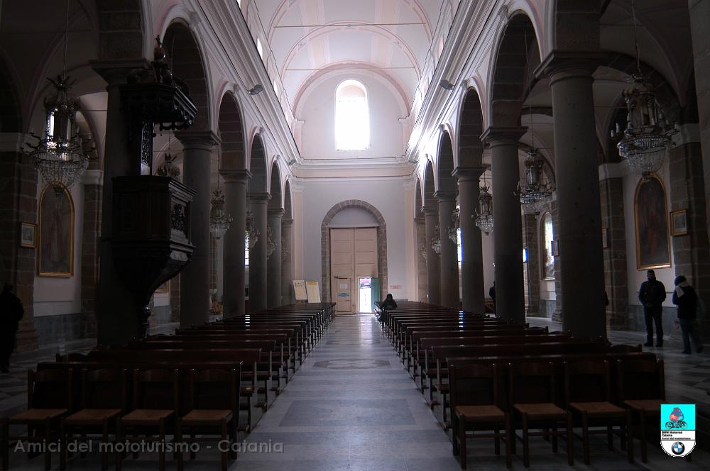010309_378.JPG