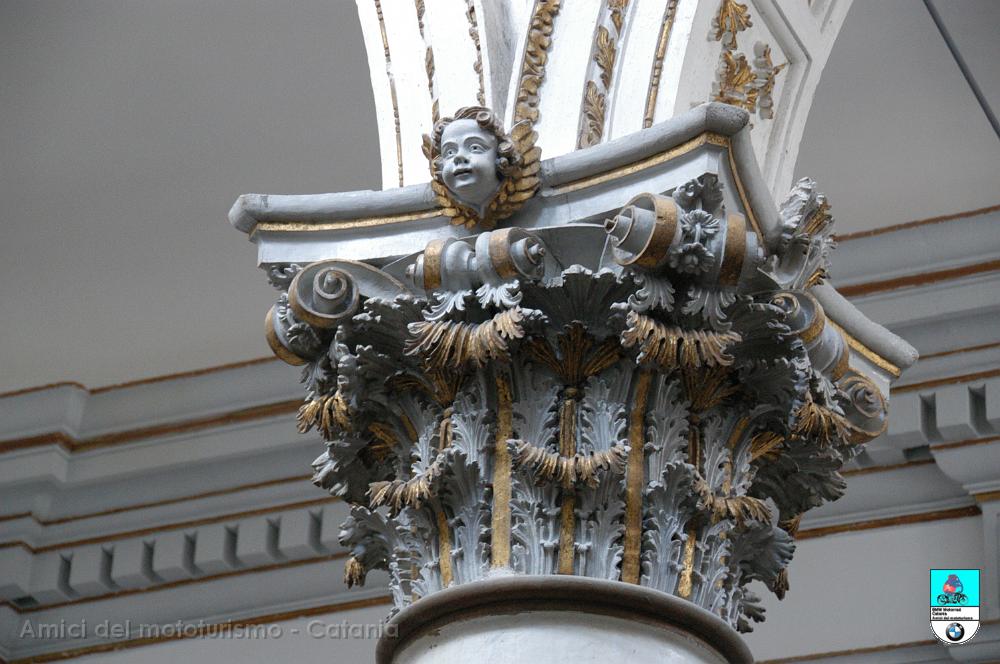 ibla_170.JPG