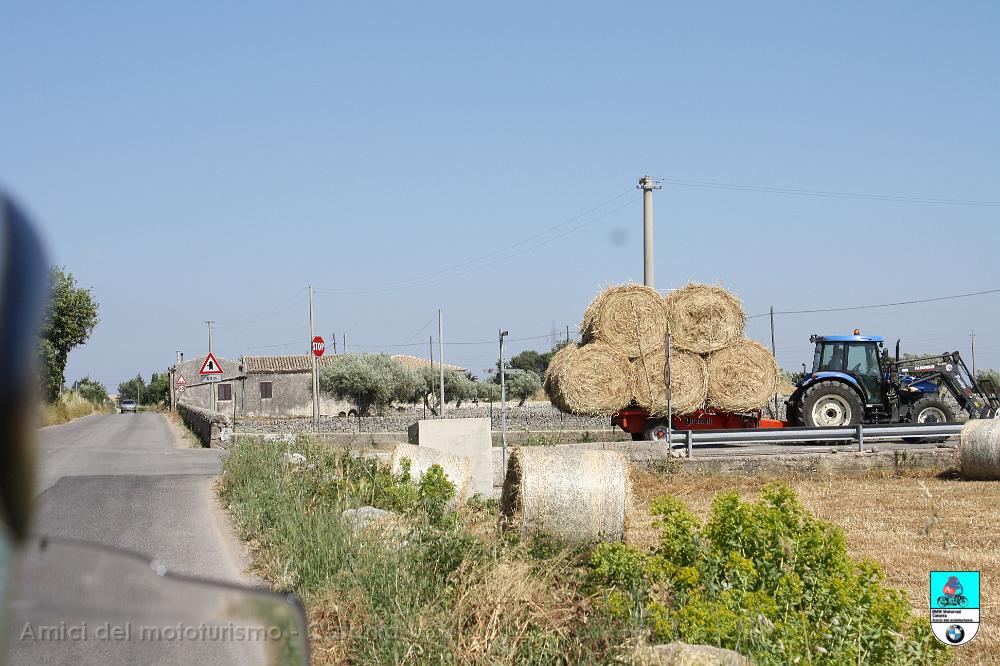 ibla_405.JPG