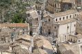 ibla_118