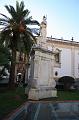 monreale_052