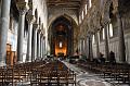 monreale_060