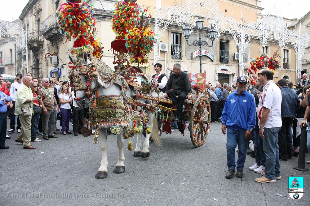 IMG_6164.JPG