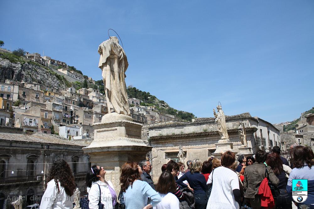 modica_129.JPG