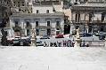 modica_042
