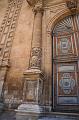 modica_046