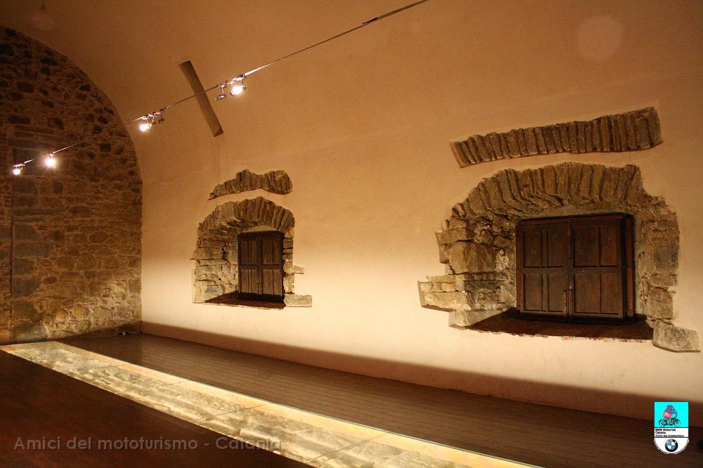 castelbuono_168.JPG