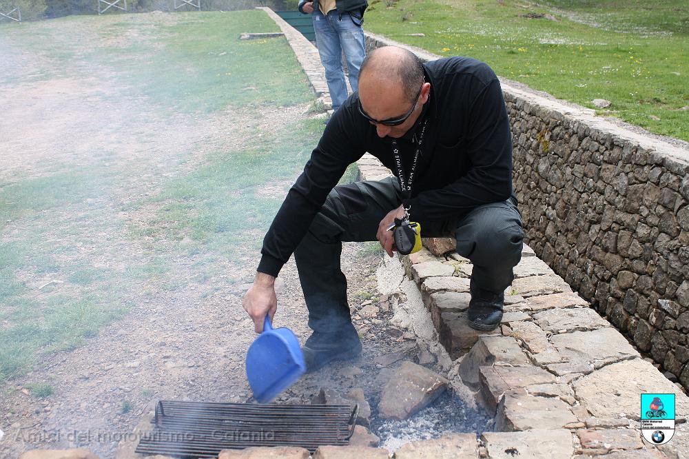 maulazzo_150.JPG