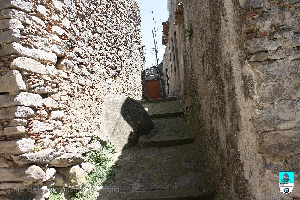 montalbano_063.JPG
