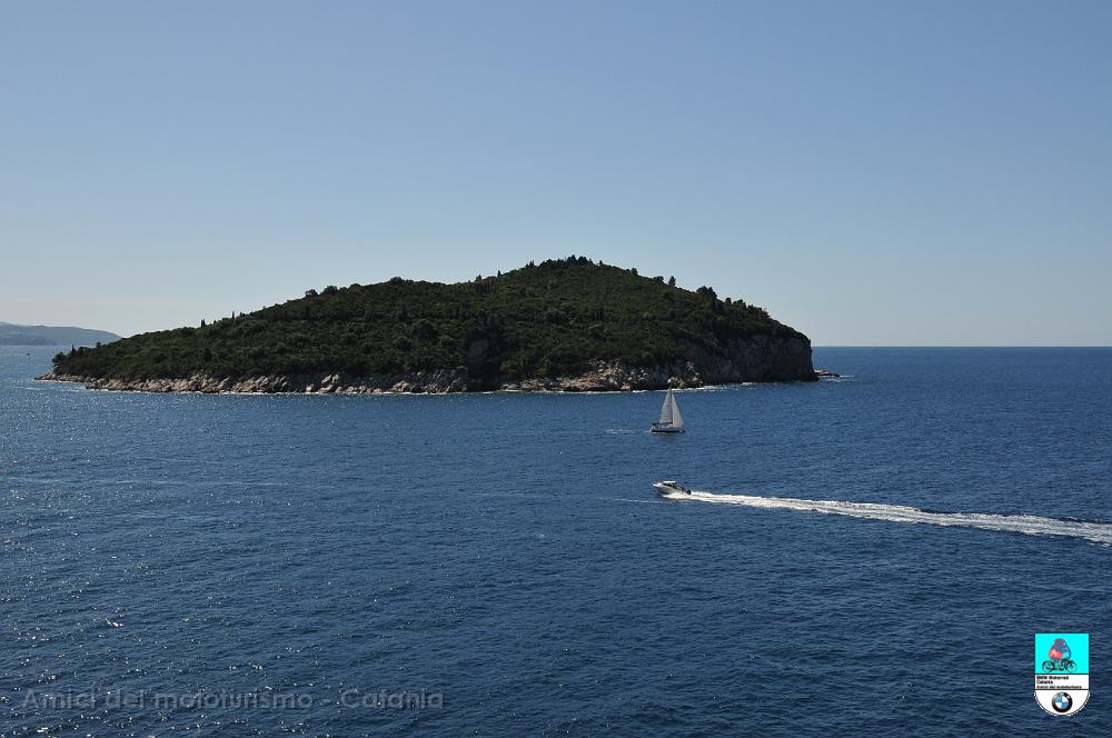 Croazia_2009_0259.JPG