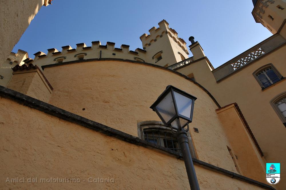 Croazia_2009_2634.JPG