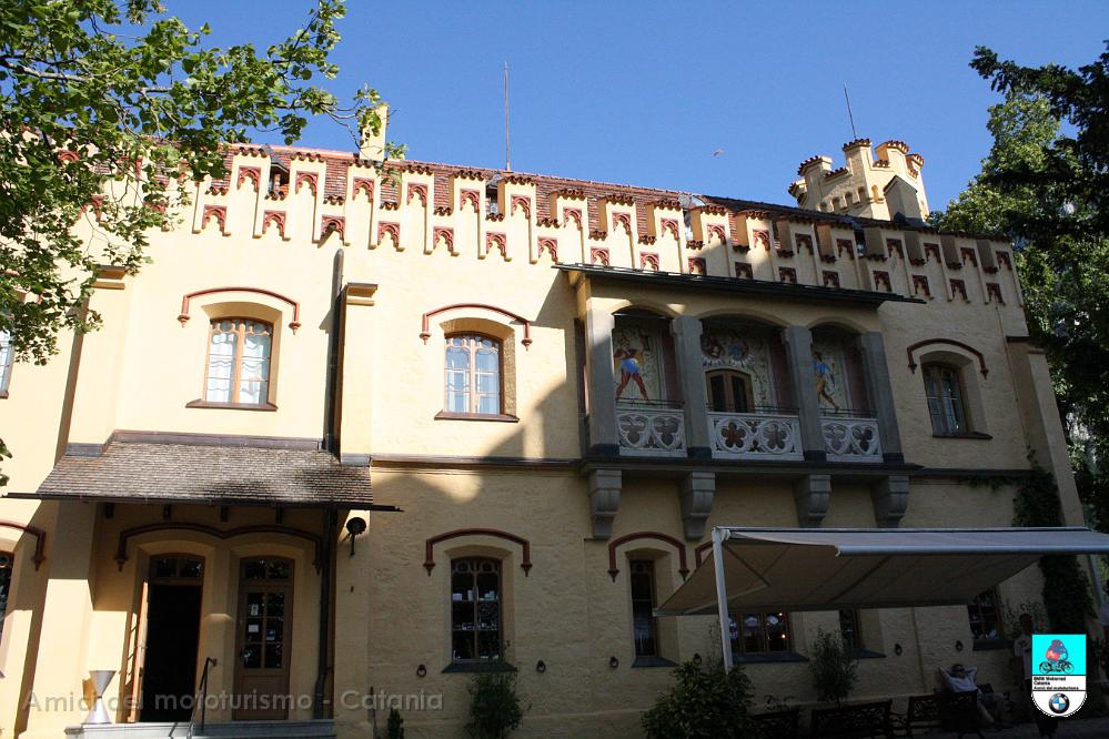 Croazia_2009_2635.JPG