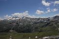 Croazia_2009_3216