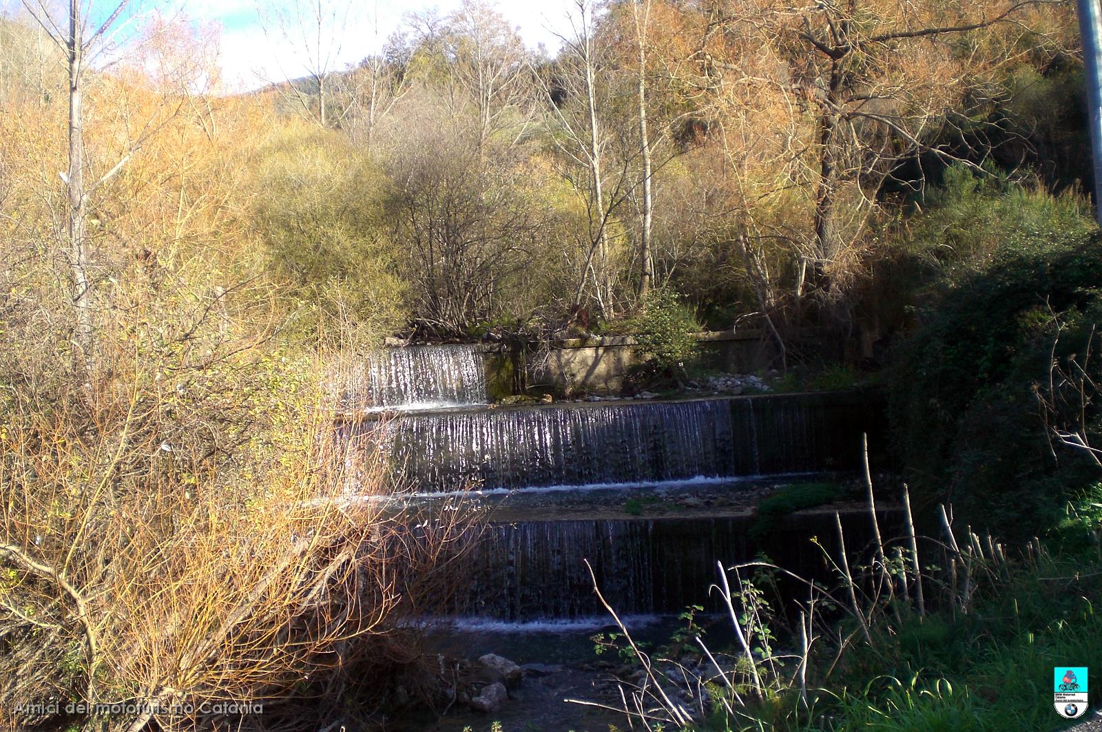 081210_183.JPG
