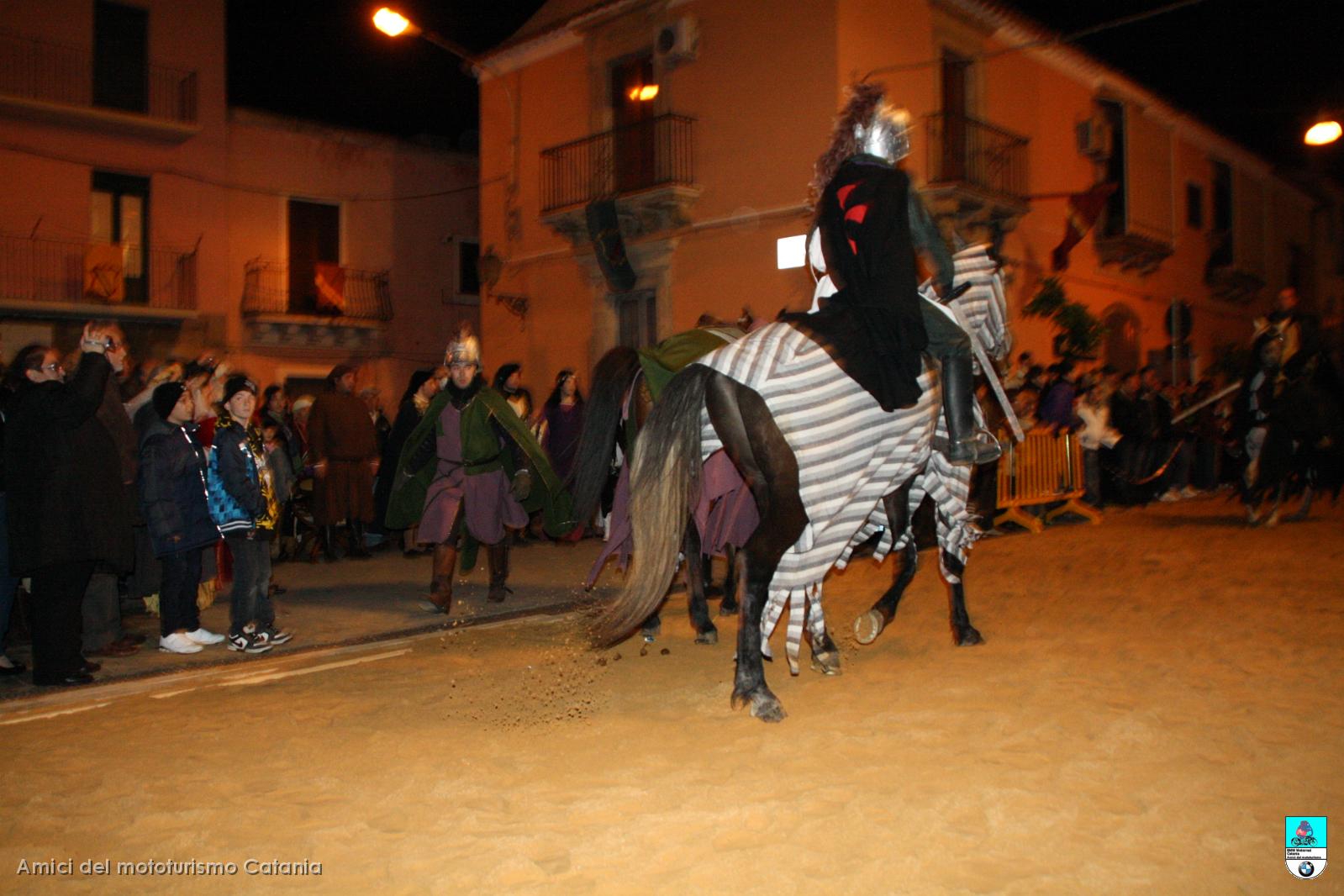 121210_332.JPG
