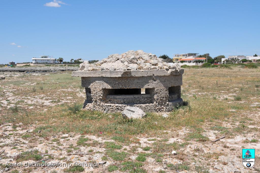 salento_1827.JPG