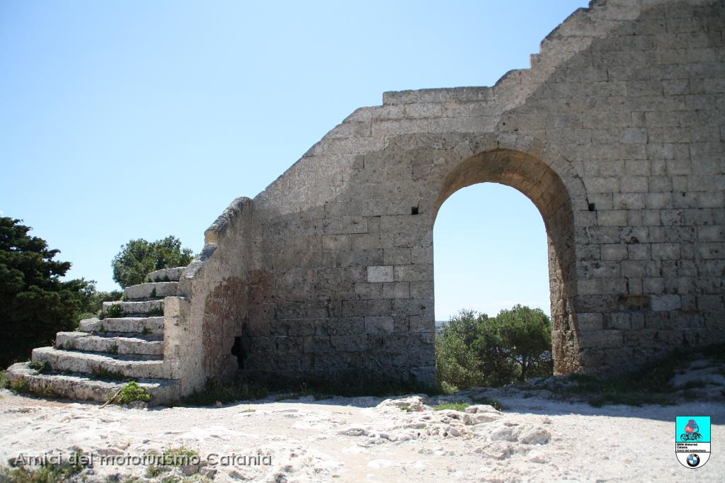 salento_1711.JPG