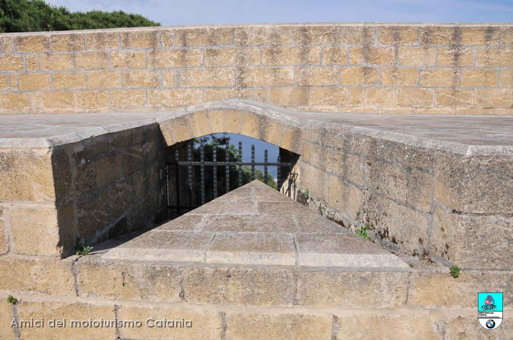salento_0315.JPG