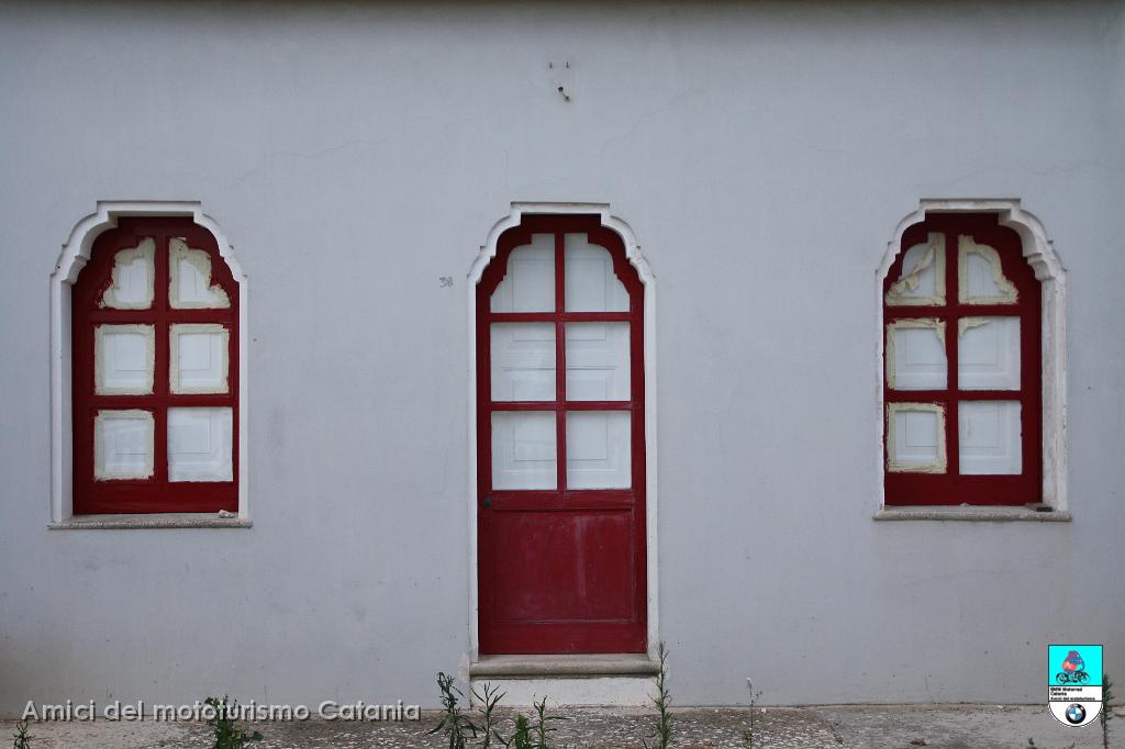 salento_0371.JPG