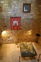 salento_0283