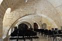 salento_0297