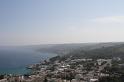 salento_0311