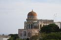 salento_0360