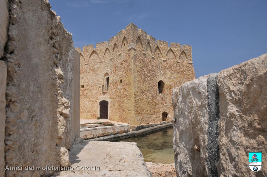 salento_0671.JPG