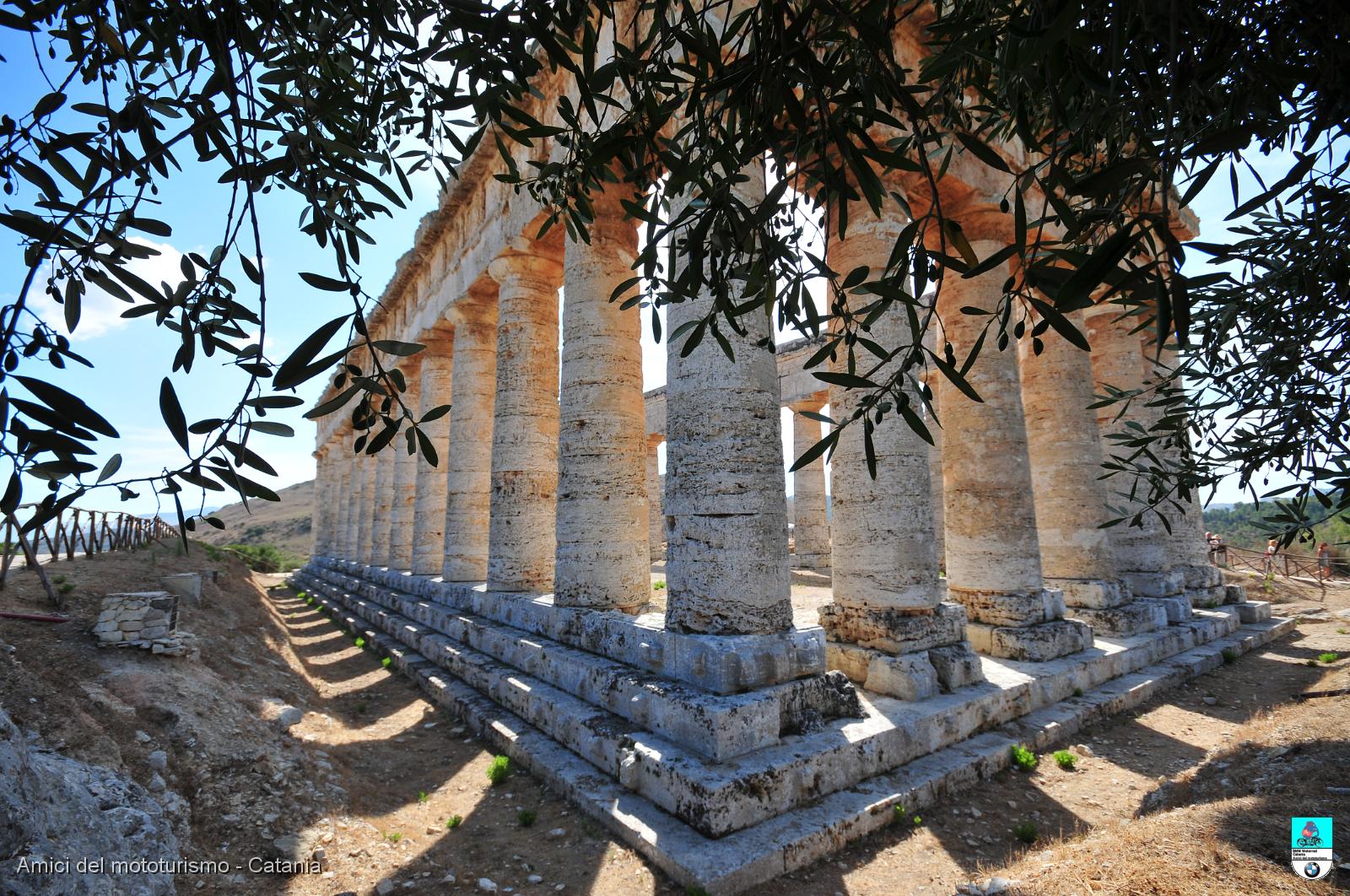 sanvito_149.JPG