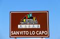 sanvito_001