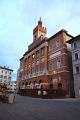 foligno_048