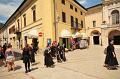 norcia_071