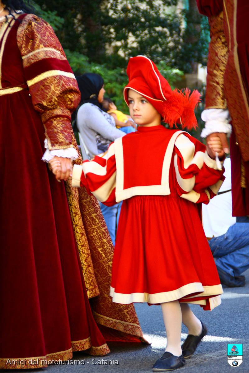 passignano_212.JPG