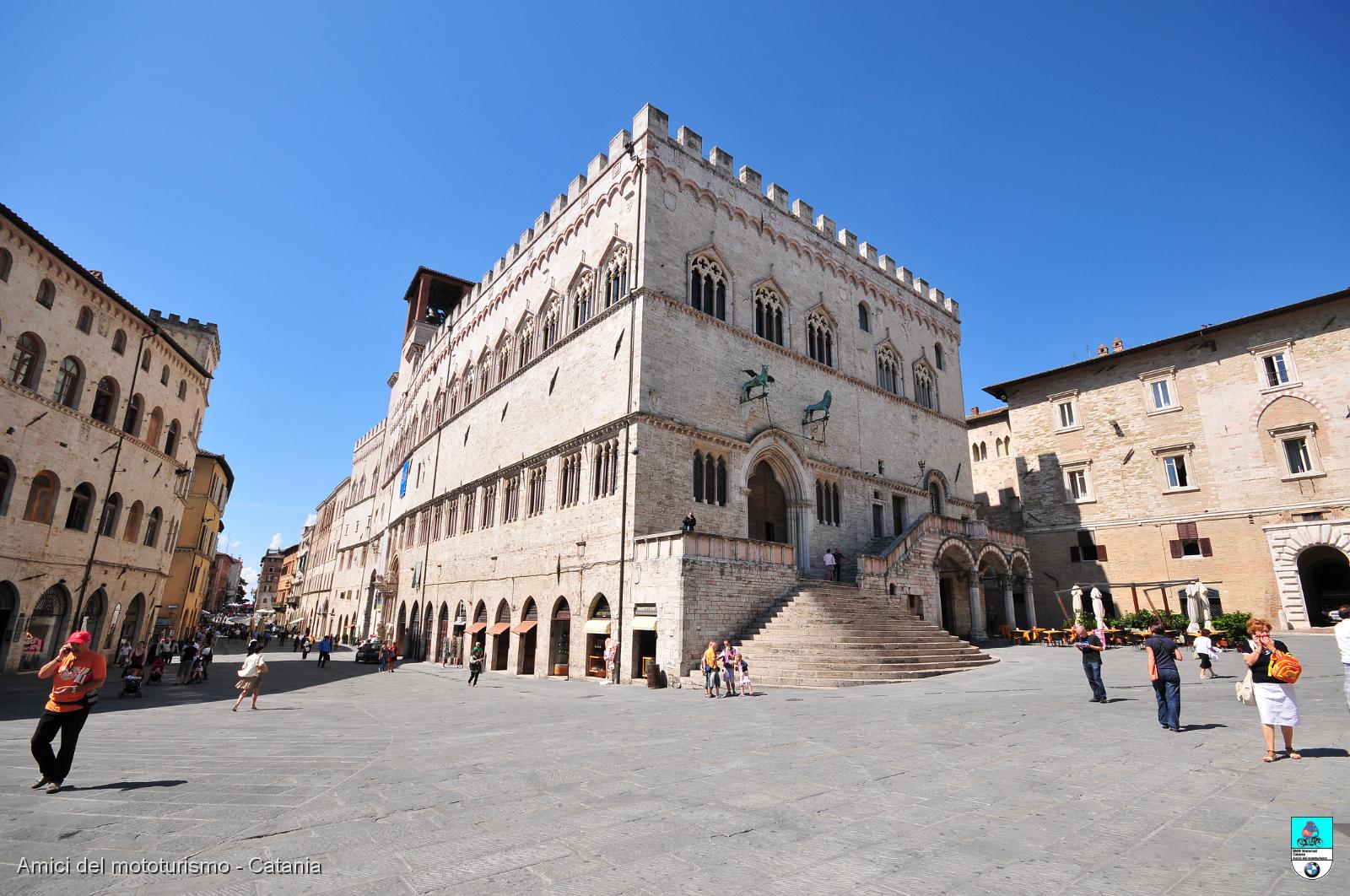 perugia_102.JPG