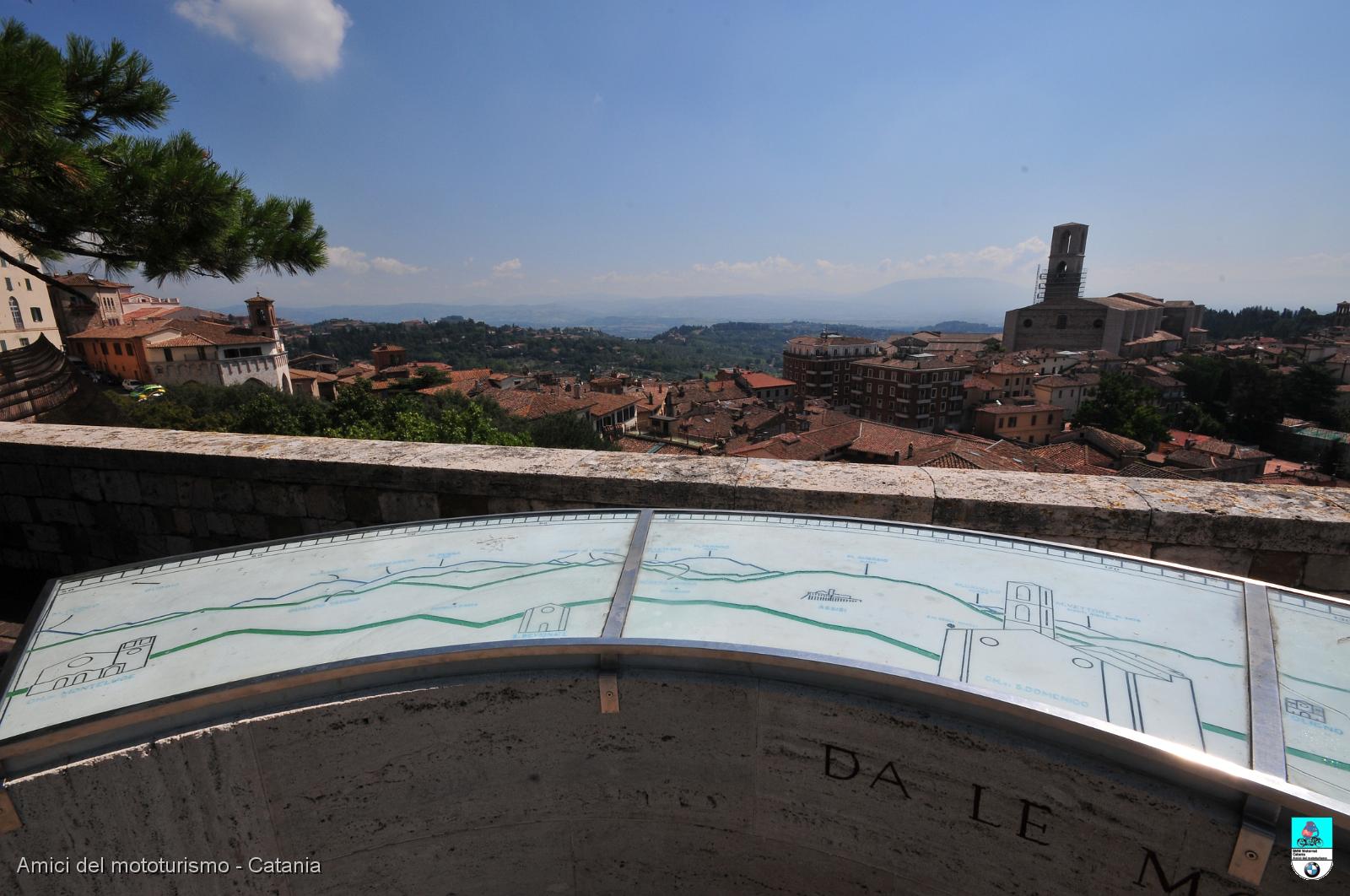 perugia_435.JPG